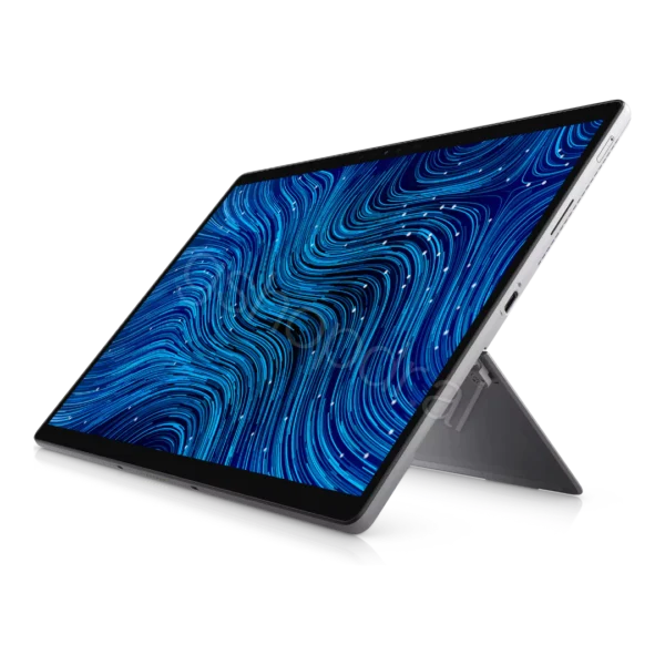 Laptop Dell Latitude 7320