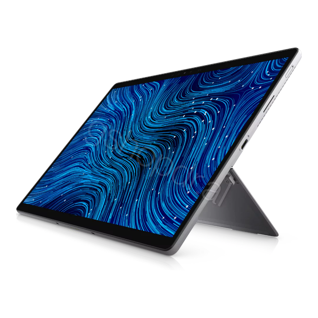 Laptop Dell Latitude 7320