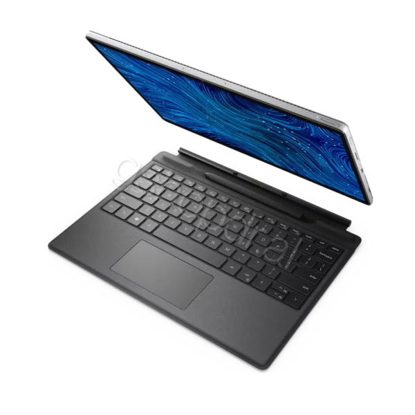 Laptop Dell Latitude 7320 Durres