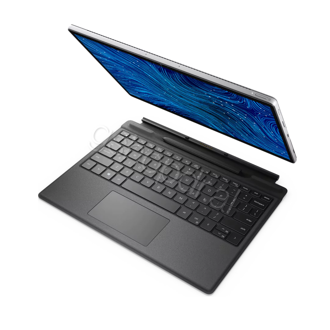 Laptop Dell Latitude 7320 Durres