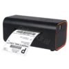 Direct Thermal Label Printer for High-Volume Printing OCBP-402DT