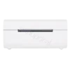 Direct Thermal Label Printer OCBP-402DT Tirane