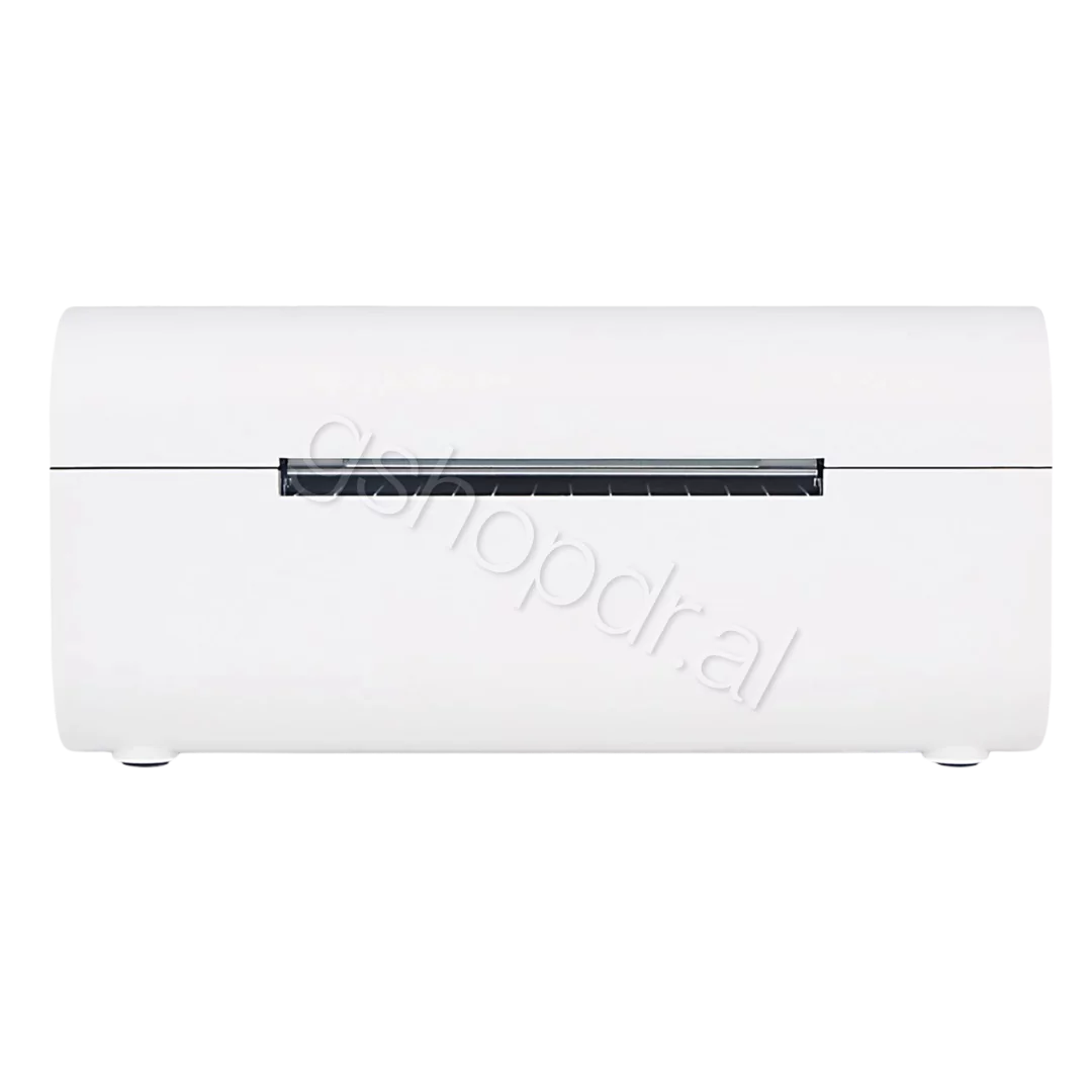 Direct Thermal Label Printer OCBP-402DT Tirane