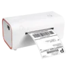 Direct Thermal Label Printer OCBP-402DT