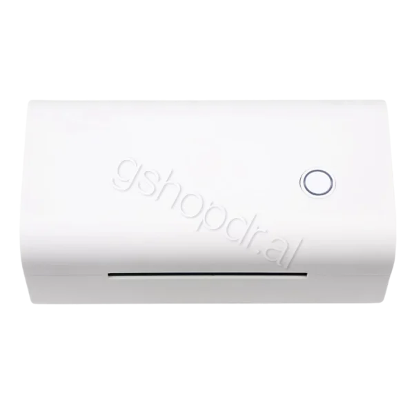 Direct Thermal Label Printer OCBP-402DT Durres