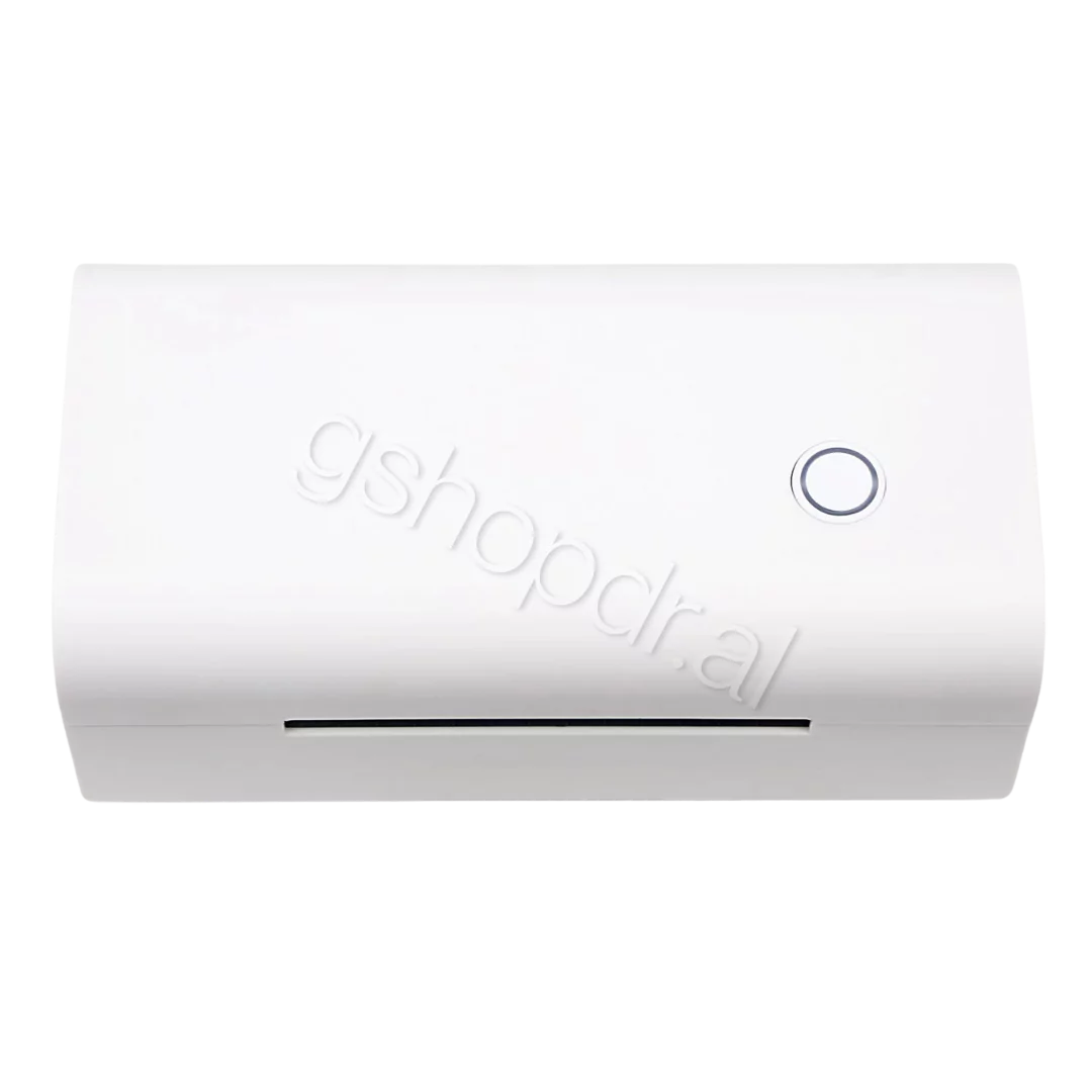 Direct Thermal Label Printer OCBP-402DT Durres