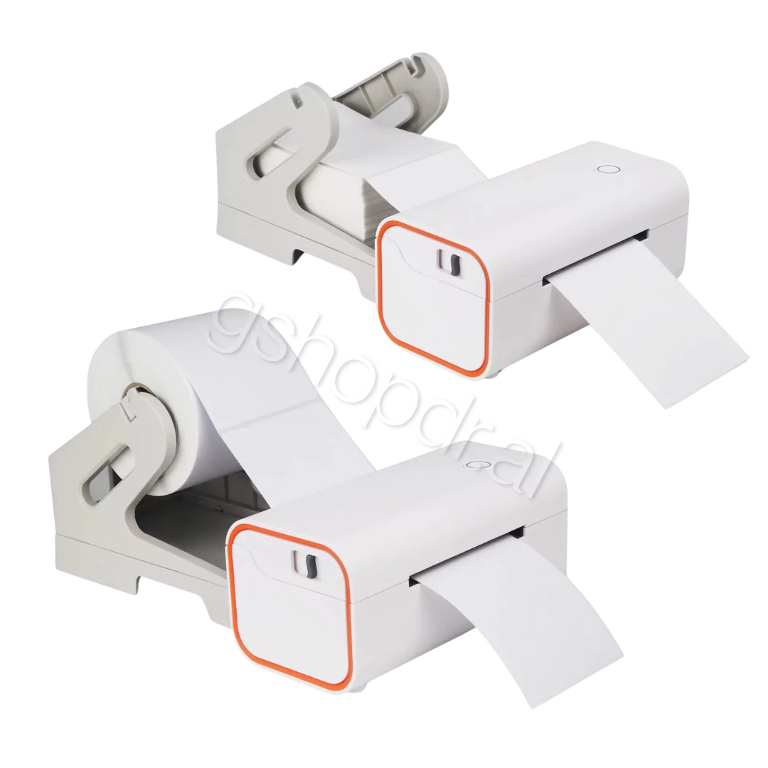 printer termal CBP-402DT