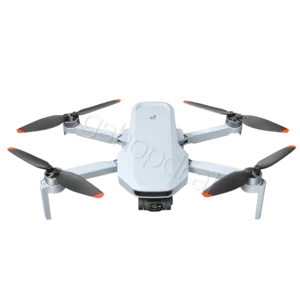 Dron Potensic ATOM 2