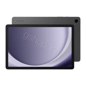 Tab A9+