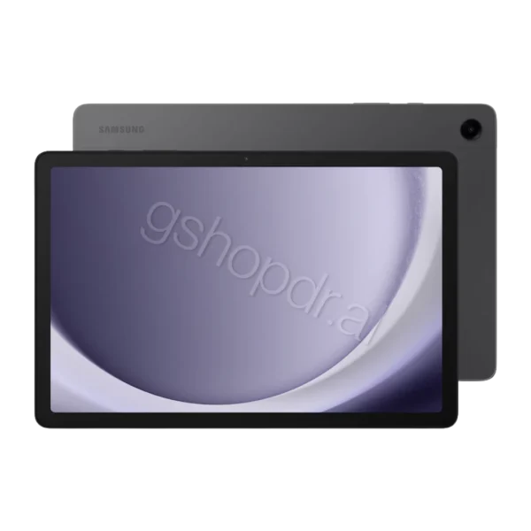 Tab A9+