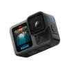 GoPro Hero 13 Black Durres