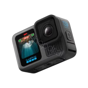 GoPro Hero 13 Black Durres