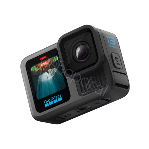GoPro Hero 13 Black Durres
