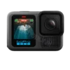 GoPro Hero 13 Black