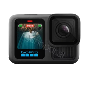 GoPro Hero 13 Black