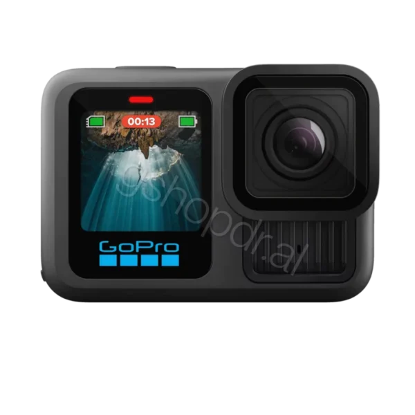 GoPro Hero 13 Black