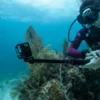 GoPro Hero 13 Black GShop