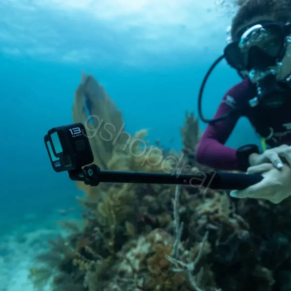 GoPro Hero 13 Black GShop