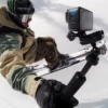 GoPro Hero 13 Black GSHop Durres