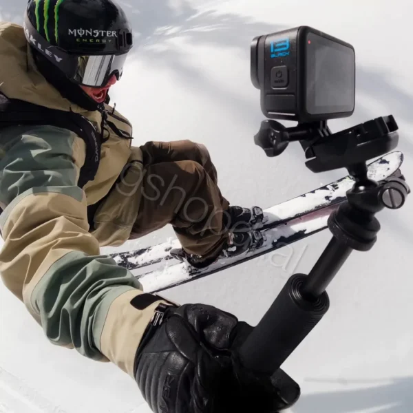 GoPro Hero 13 Black GSHop Durres
