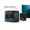 GoPro Hero11 Black