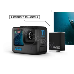 GoPro Hero11 Black