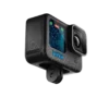 GoPro Hero11 Black Durres