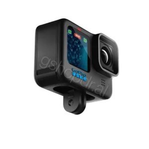 GoPro Hero11 Black Durres
