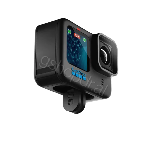 GoPro Hero11 Black Durres