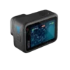 GoPro Hero11 Black Tirane