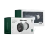 Drite kampingu Green Lion 2 in 1 Tirane