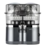 Green Lion Citrus Juice Maker
