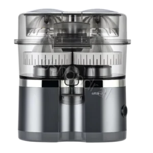 Green Lion Citrus Juice Maker