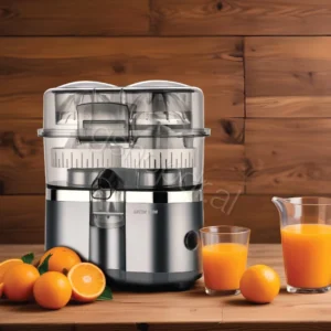 Green Lion Citrus Juice Maker Durres