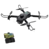 Green Lion G780 Drone