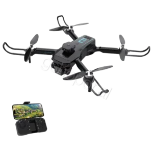 Green Lion G780 Drone