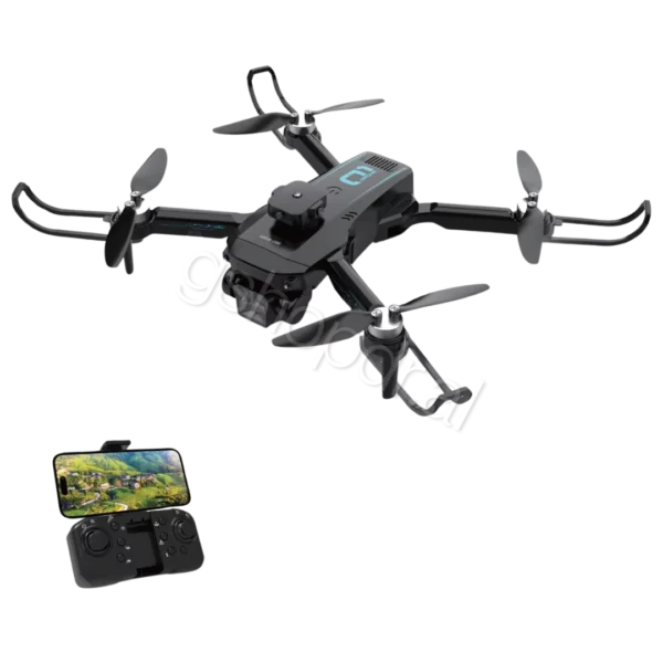 Green Lion G780 Drone