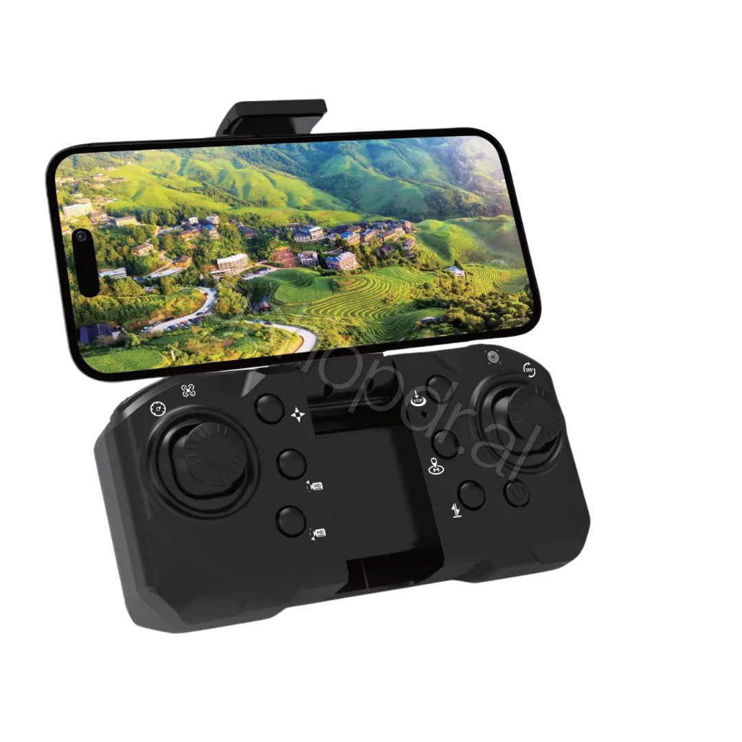 Green Lion G780 Drone Durres