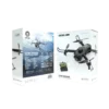 Green Lion G780 Drone Tirane