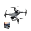 Dron Green Lion G980