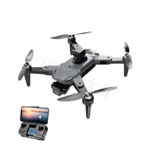 Dron Green Lion G980