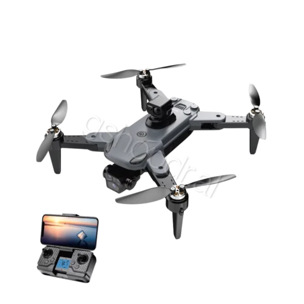 Dron Green Lion G980