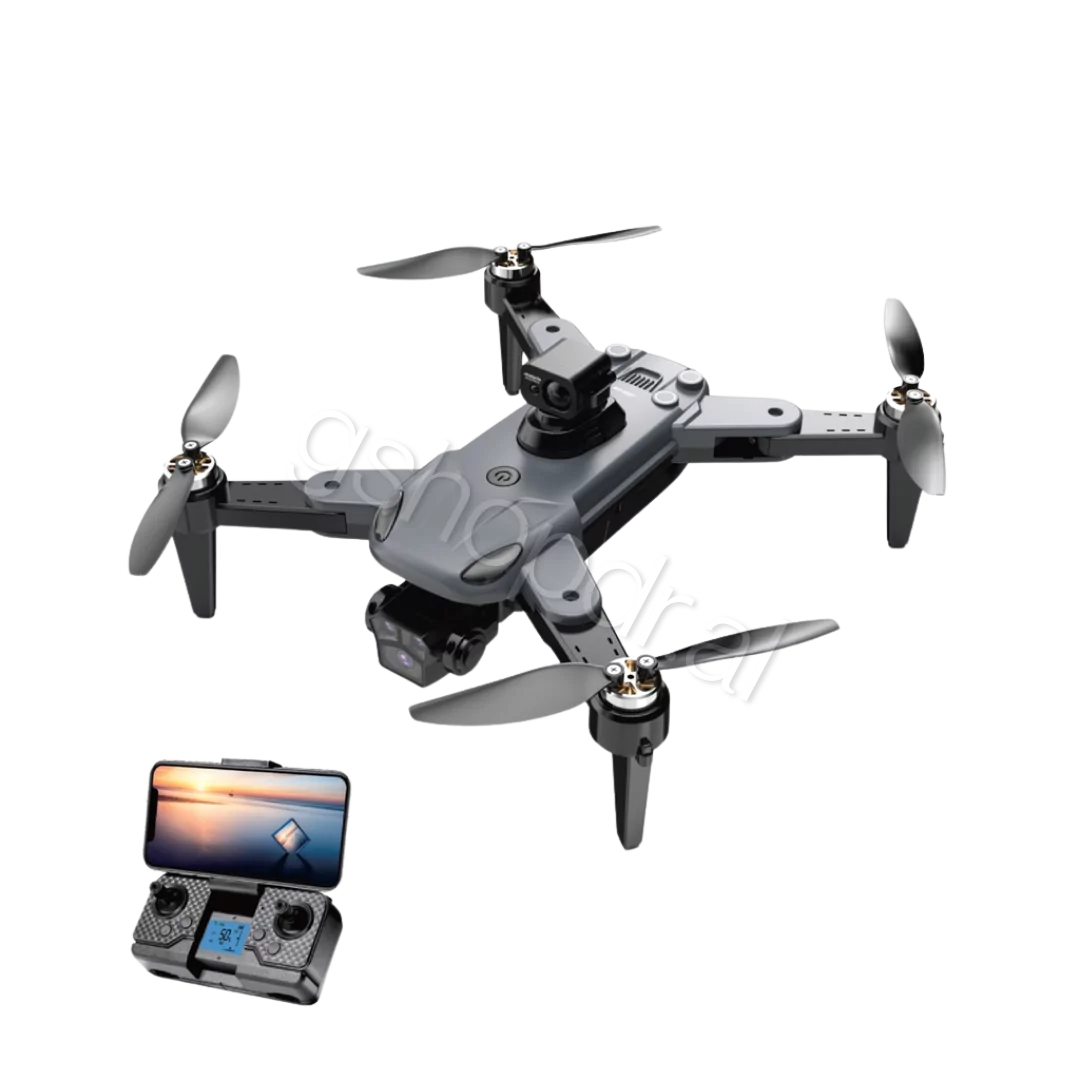 Dron Green Lion G980