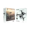 dron i lire Green Lion G980