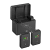 Green Lion GLM-Professional Wireless