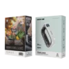 Green Lion Travel Mate Luggage Scale GShop