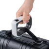 Green Lion Travel Mate Luggage Scale Durres