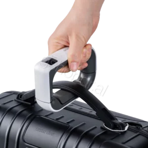 Green Lion Travel Mate Luggage Scale Durres