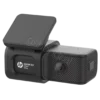 HP Dash Cam F490w