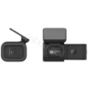HP Dash Cam F490w Durres